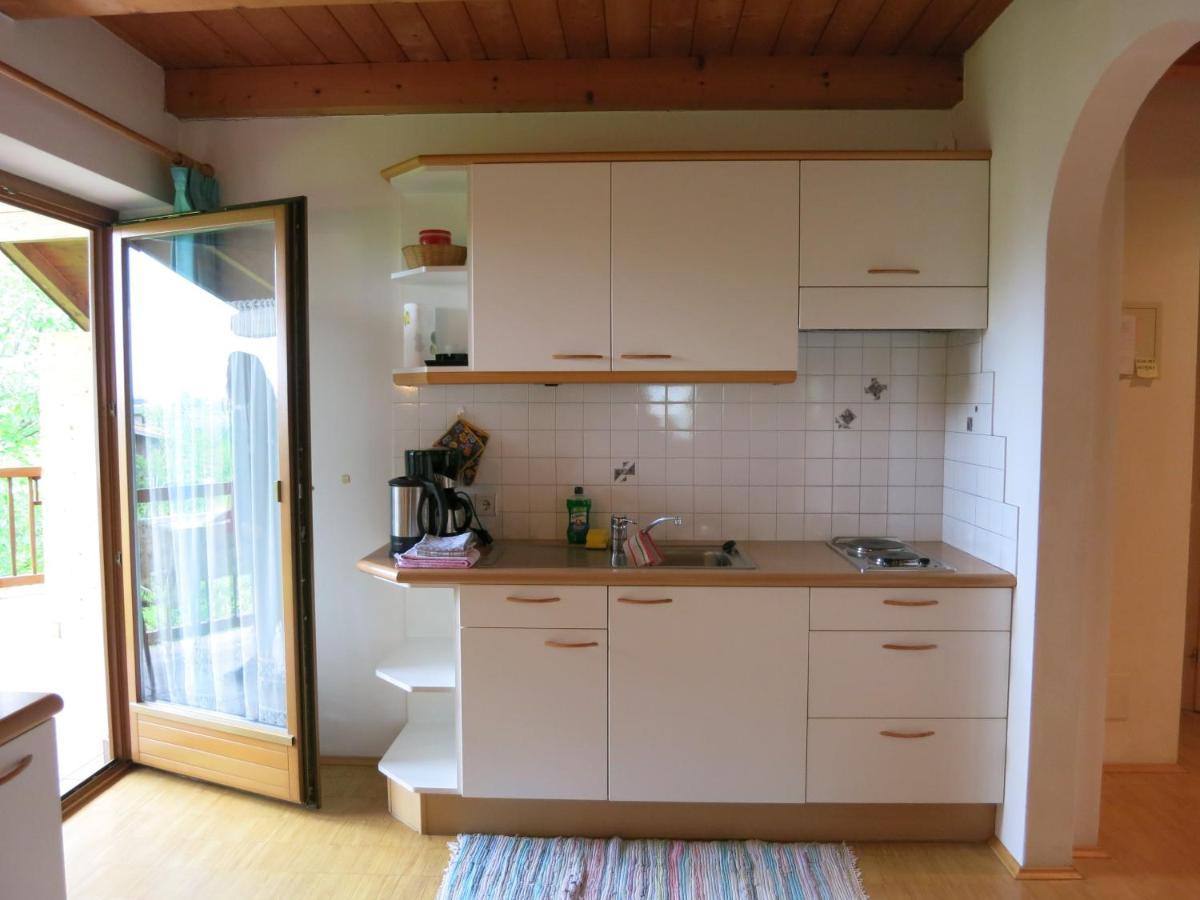 Postal / BurgstallFeldererhofアパートメント 部屋 写真